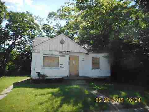 19260 Coventry (1)_m.jpg